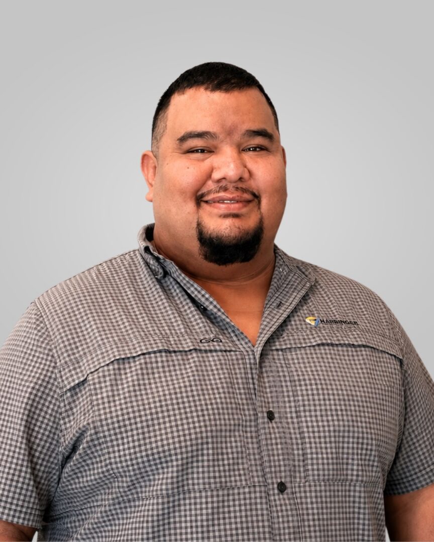 carlos